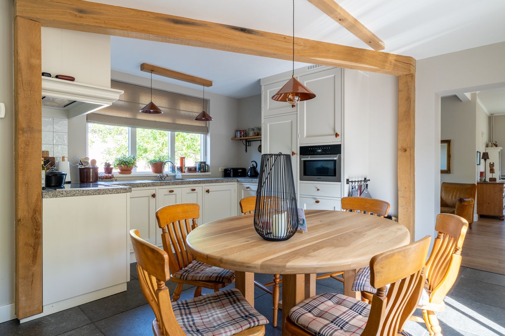 Foto 3 van Heistraat 155