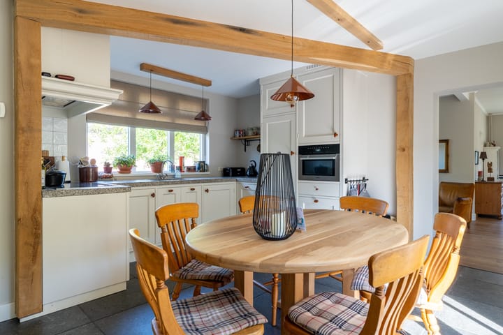 Foto 3 van Heistraat 155