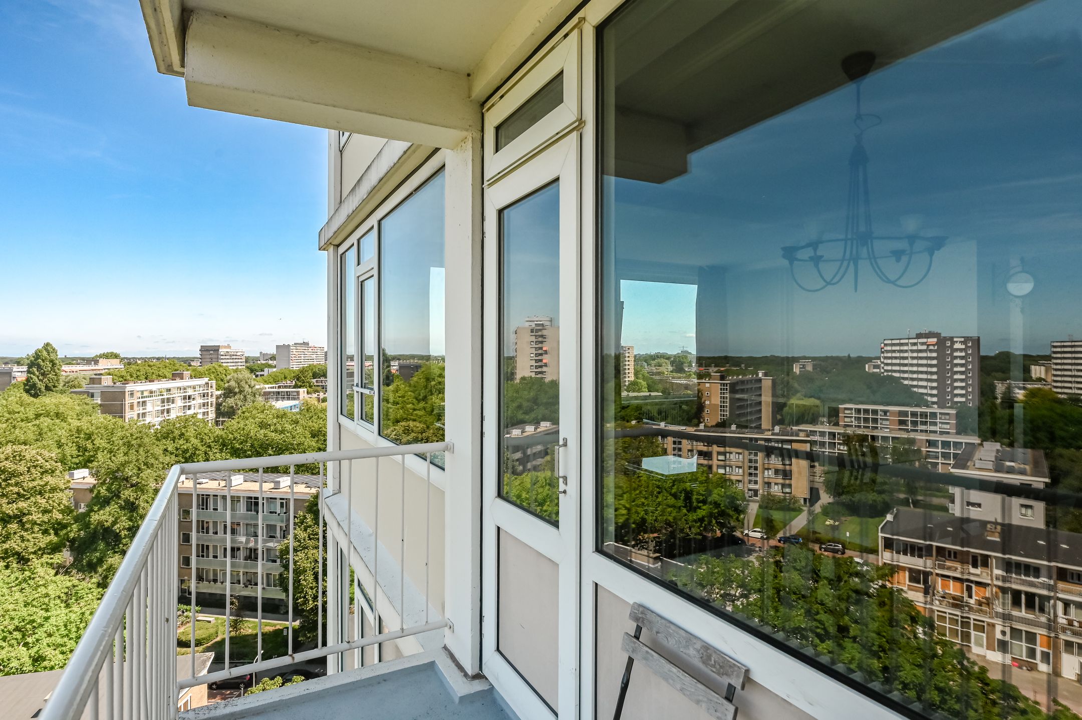 Foto 21 van Tarwekamp 171