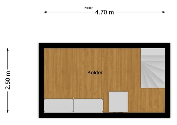 Foto 65 van Heistraat 155