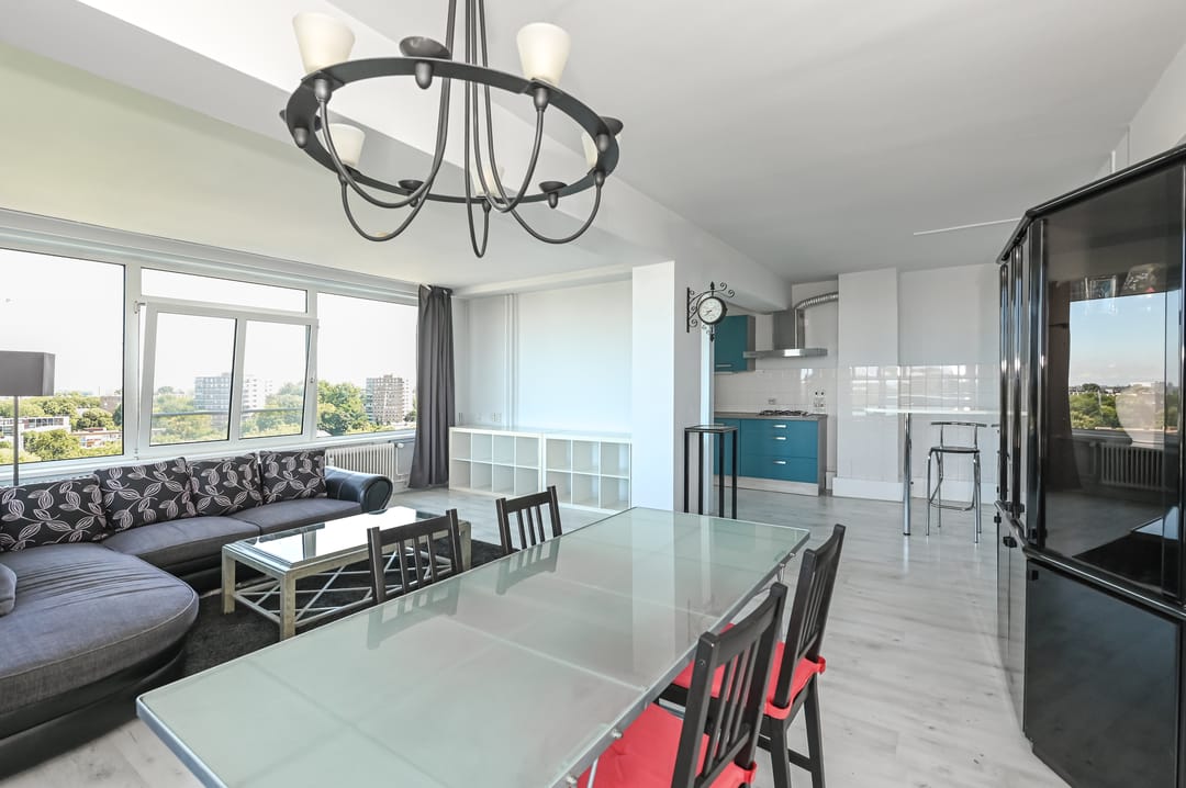 Foto 22 van Tarwekamp 171