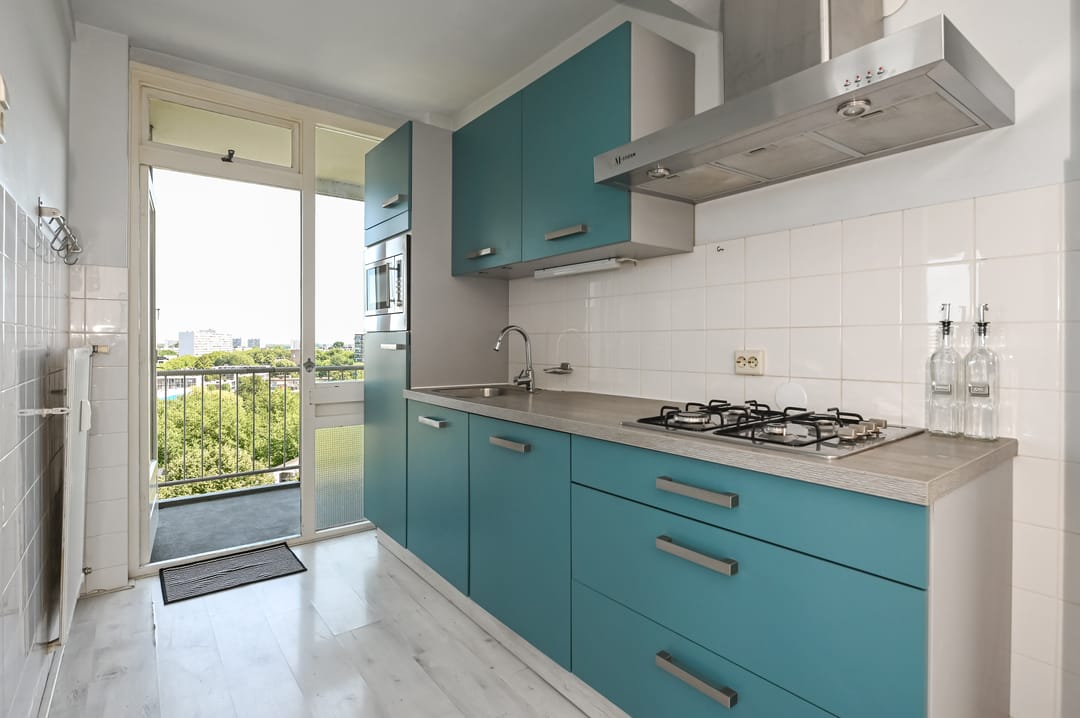 Foto 23 van Tarwekamp 171