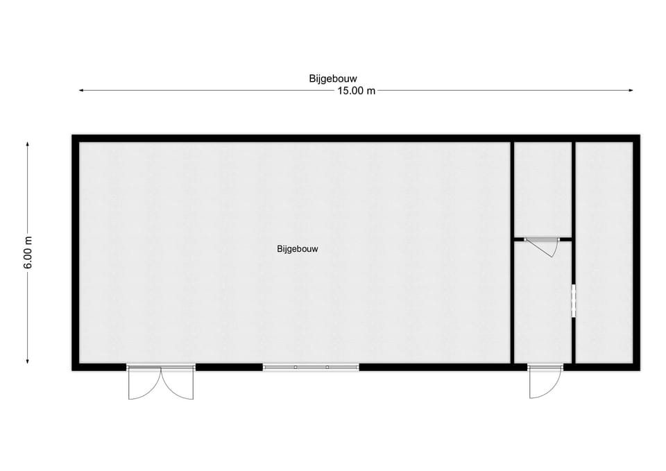 Foto 66 van Heistraat 155