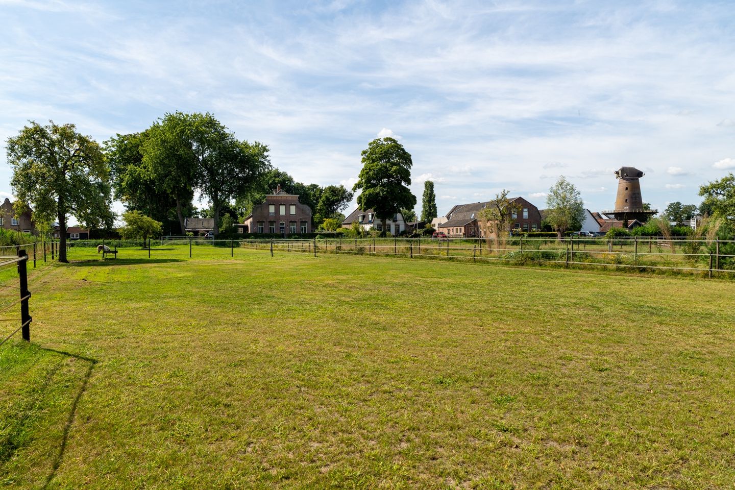 Foto 5 van Heistraat 155