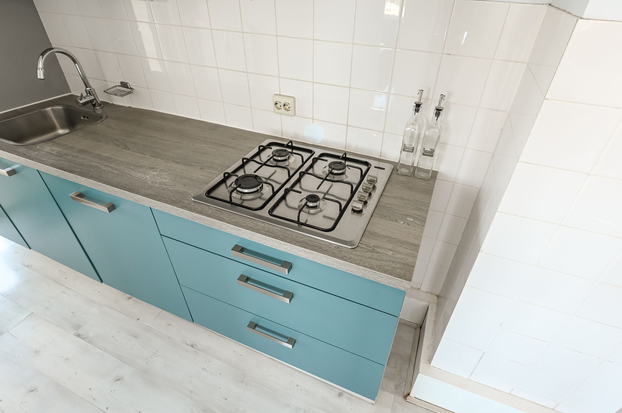 Foto 24 van Tarwekamp 171