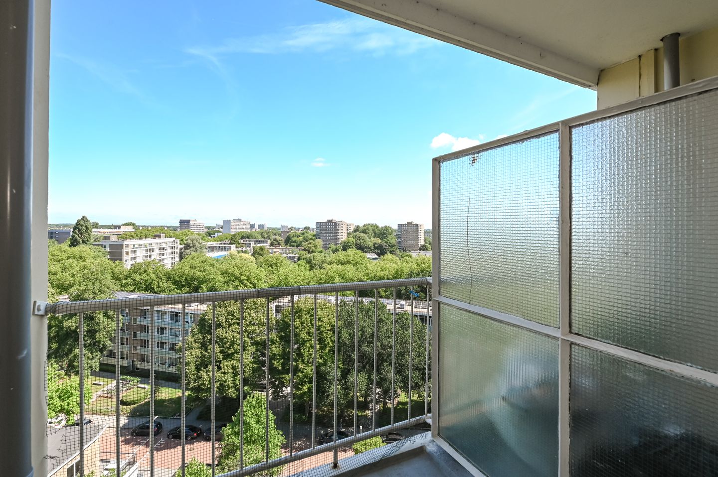 Foto 25 van Tarwekamp 171