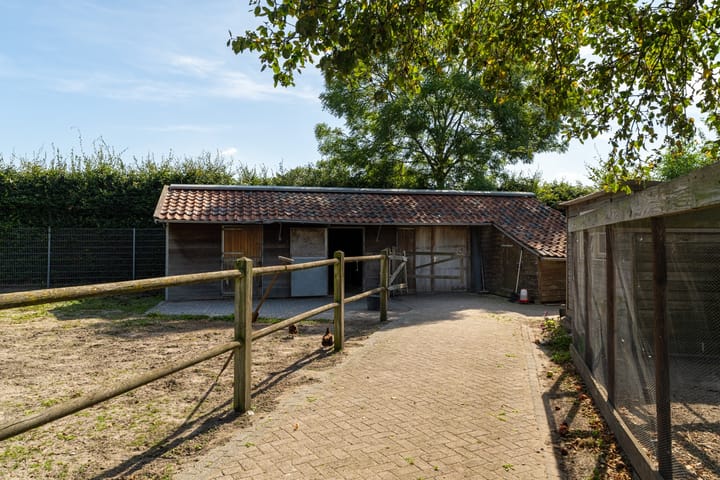 Foto 7 van Heistraat 155