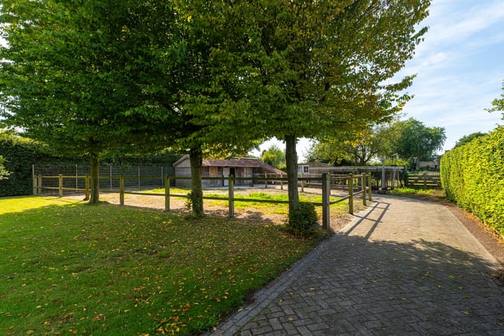 Foto 8 van Heistraat 155