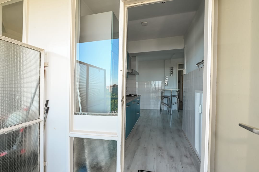 Foto 26 van Tarwekamp 171