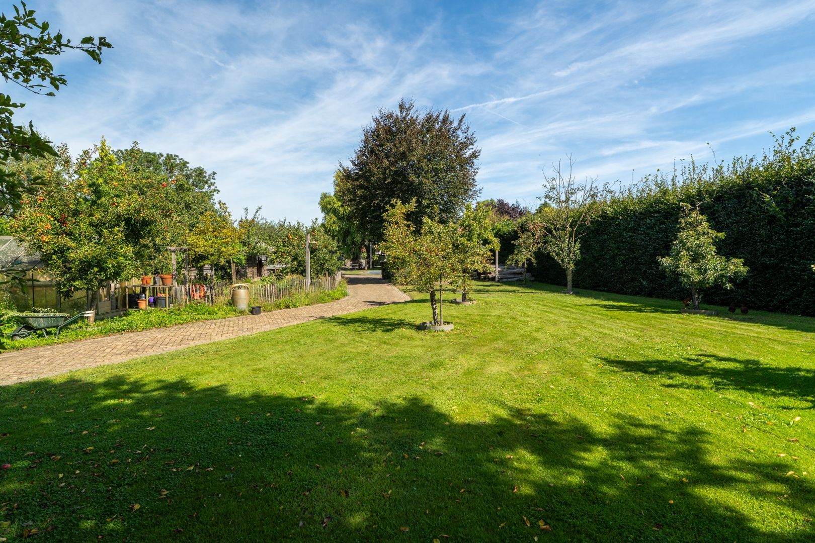 Foto 9 van Heistraat 155