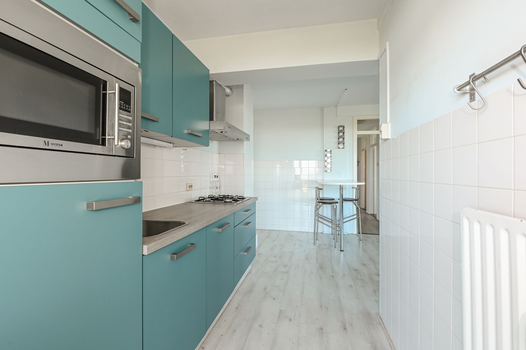 Foto 27 van Tarwekamp 171