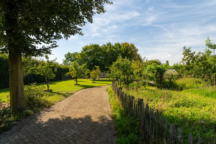 Foto 10 van Heistraat 155