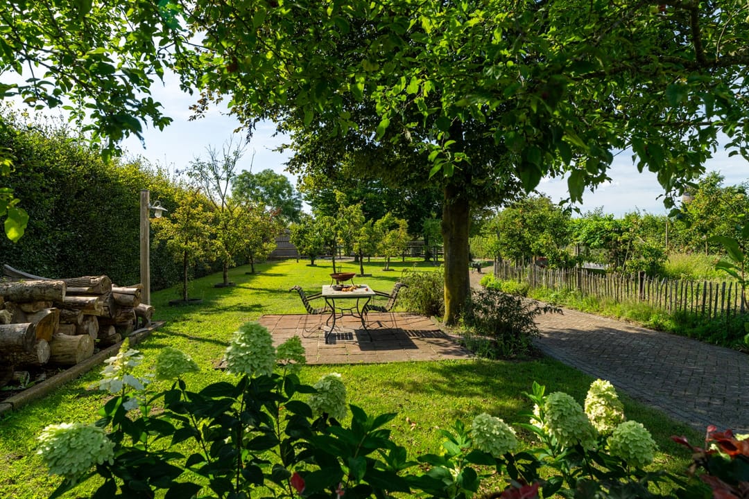 Foto 11 van Heistraat 155