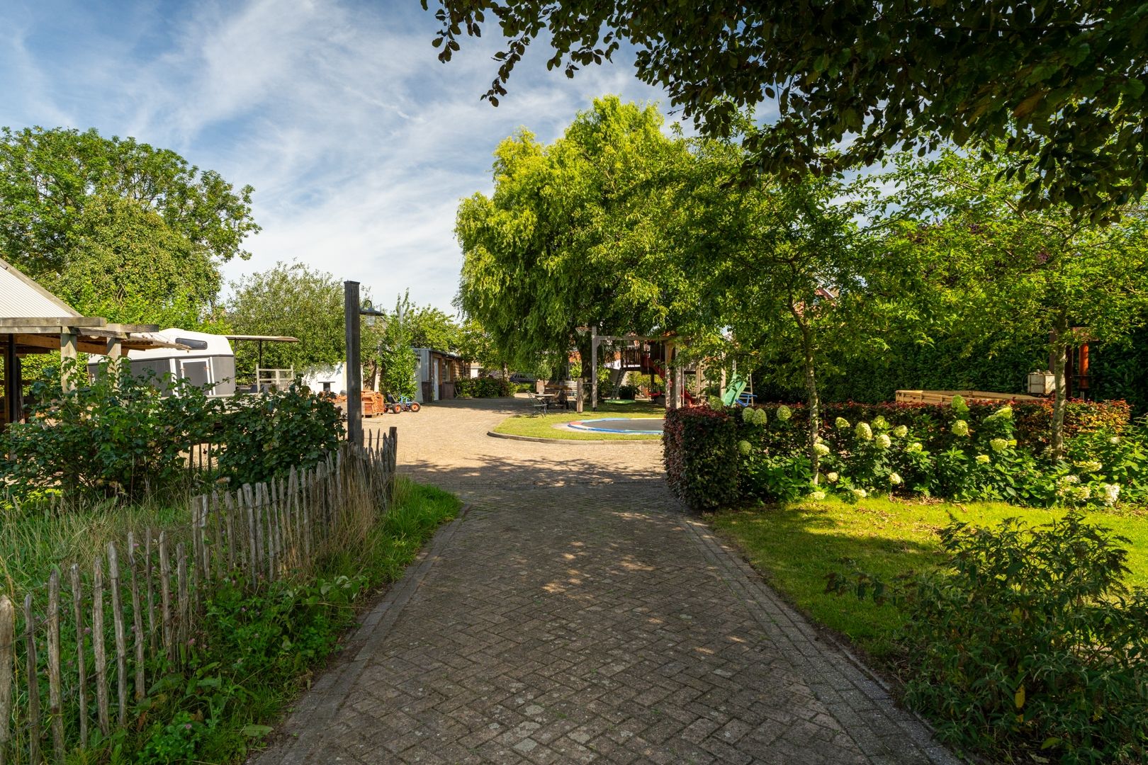 Foto 12 van Heistraat 155