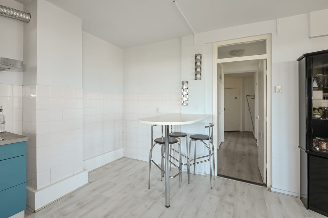 Foto 28 van Tarwekamp 171