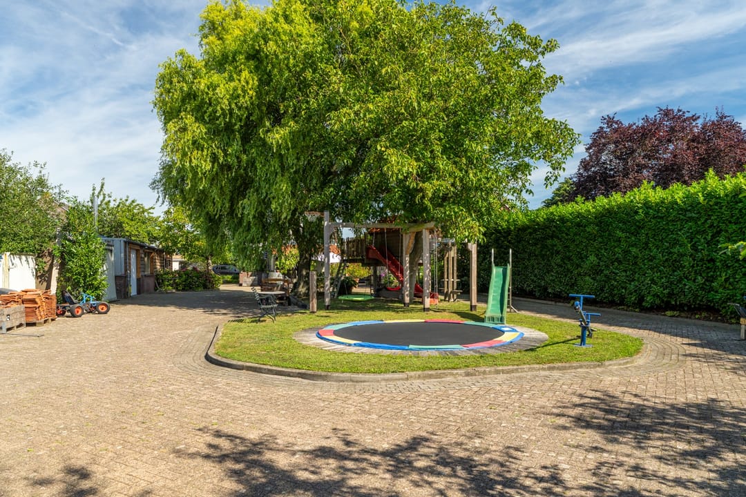 Foto 13 van Heistraat 155