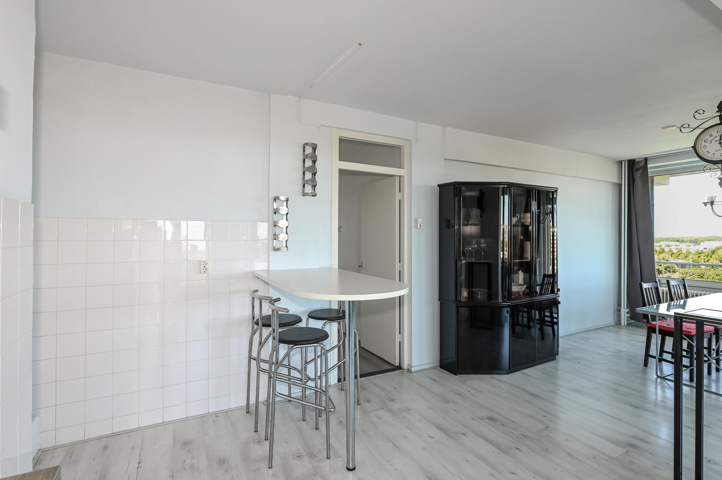 Foto 29 van Tarwekamp 171