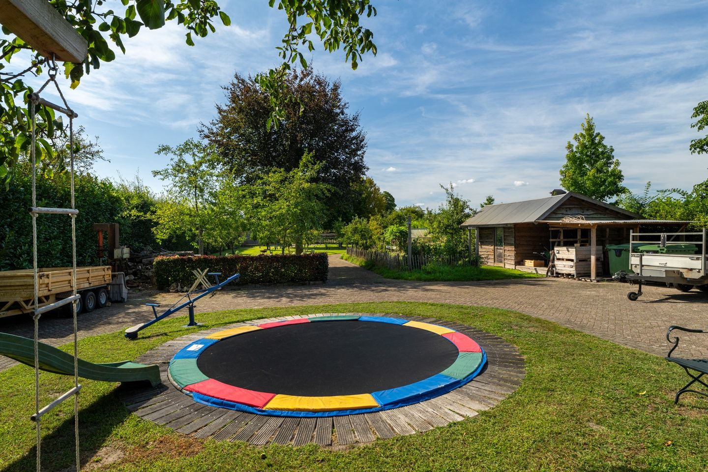 Foto 14 van Heistraat 155