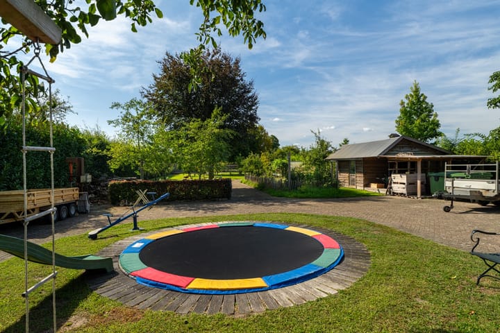 Foto 14 van Heistraat 155