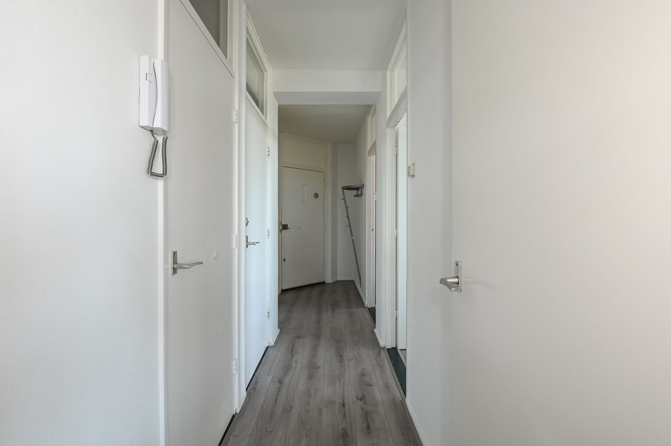 Foto 30 van Tarwekamp 171