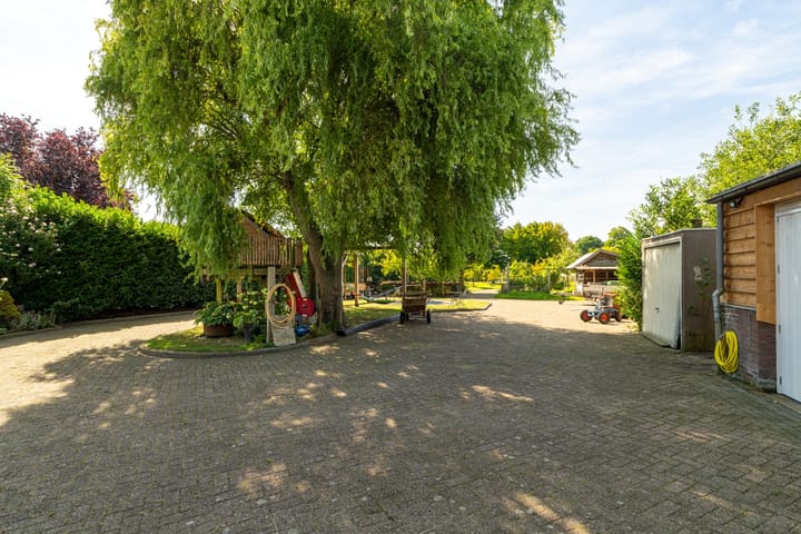 Foto 15 van Heistraat 155