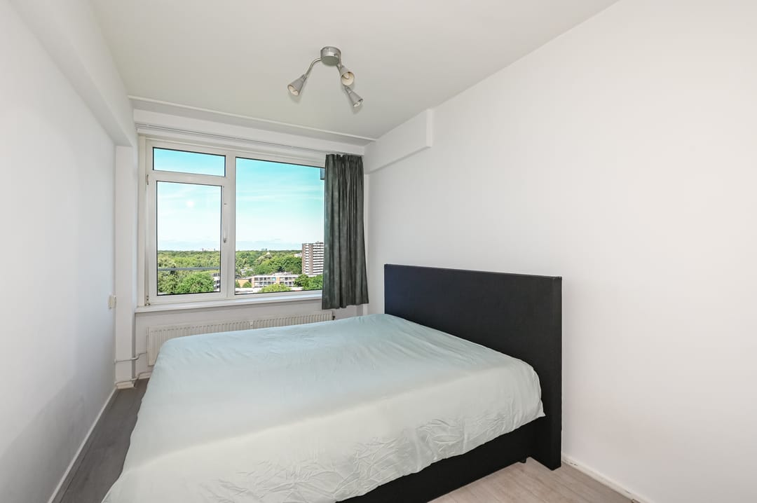 Foto 31 van Tarwekamp 171