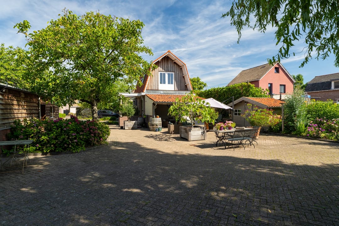 Foto 16 van Heistraat 155