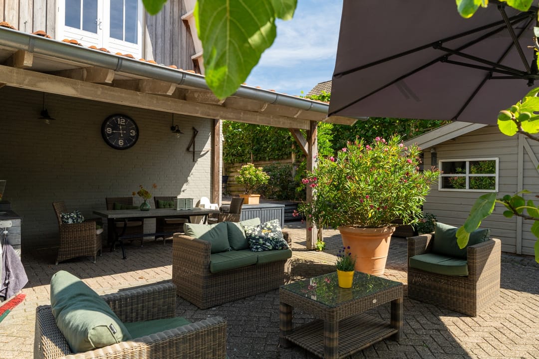 Foto 17 van Heistraat 155