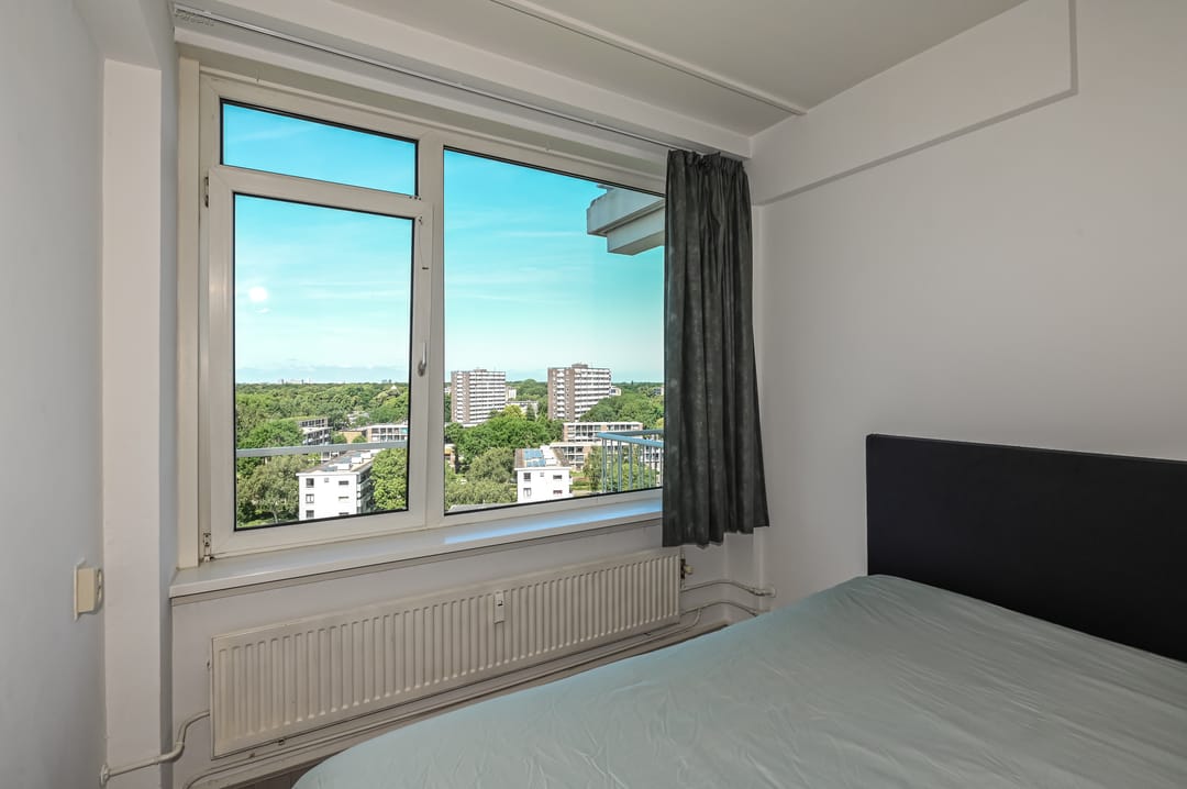 Foto 32 van Tarwekamp 171