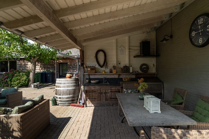 Foto 18 van Heistraat 155