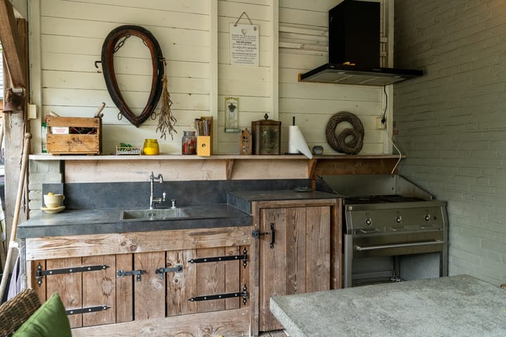 Foto 19 van Heistraat 155