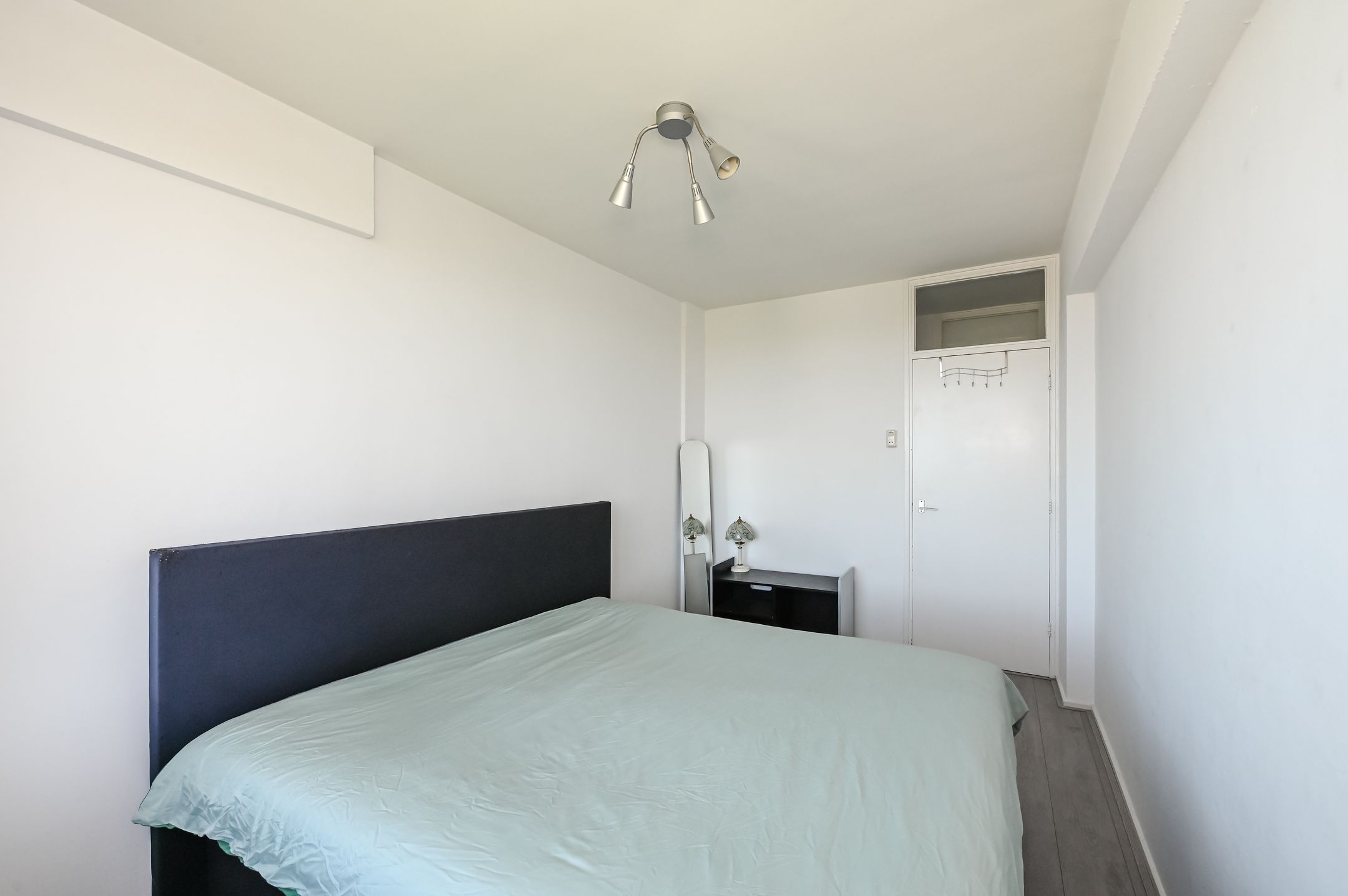 Foto 33 van Tarwekamp 171