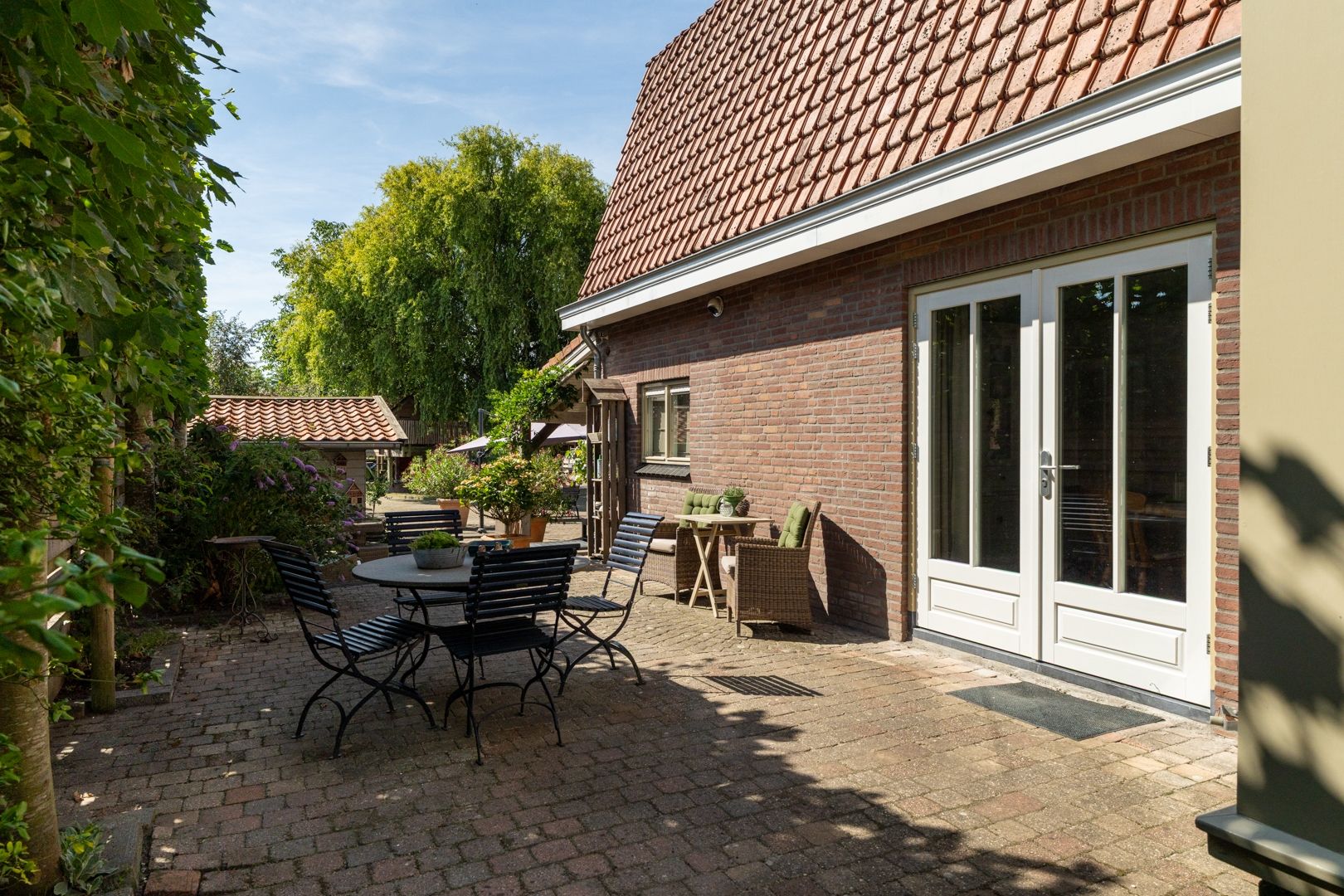 Foto 21 van Heistraat 155