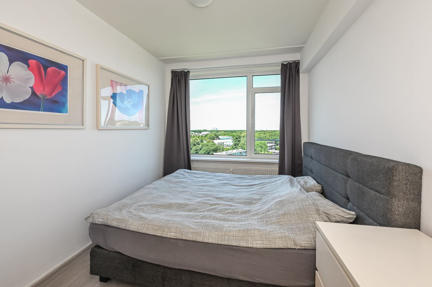 Foto 34 van Tarwekamp 171