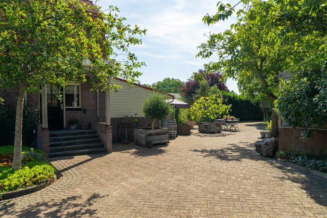 Foto 22 van Heistraat 155