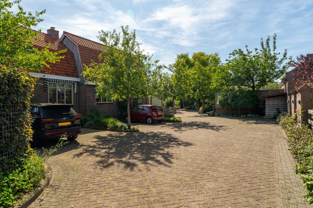 Foto 23 van Heistraat 155