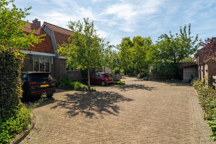 Foto 23 van Heistraat 155