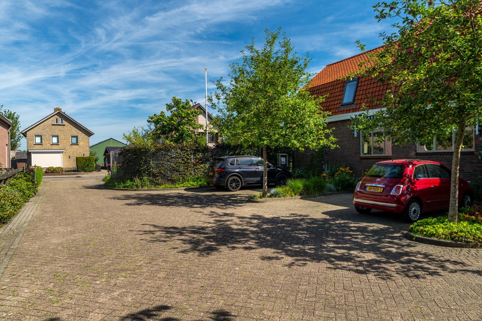 Foto 24 van Heistraat 155