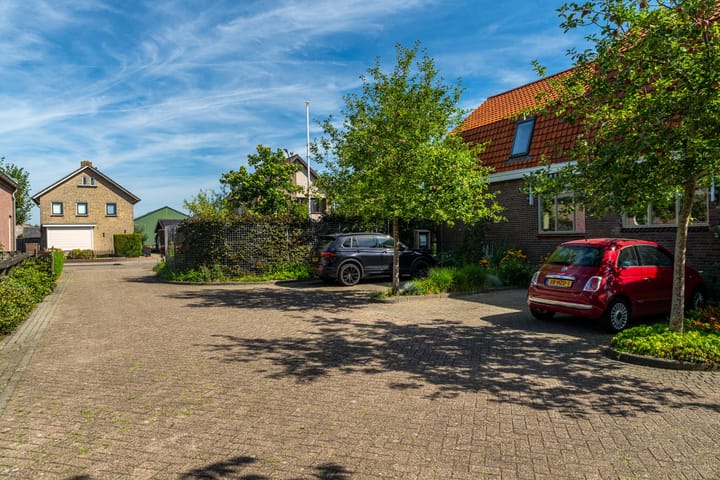 Foto 24 van Heistraat 155