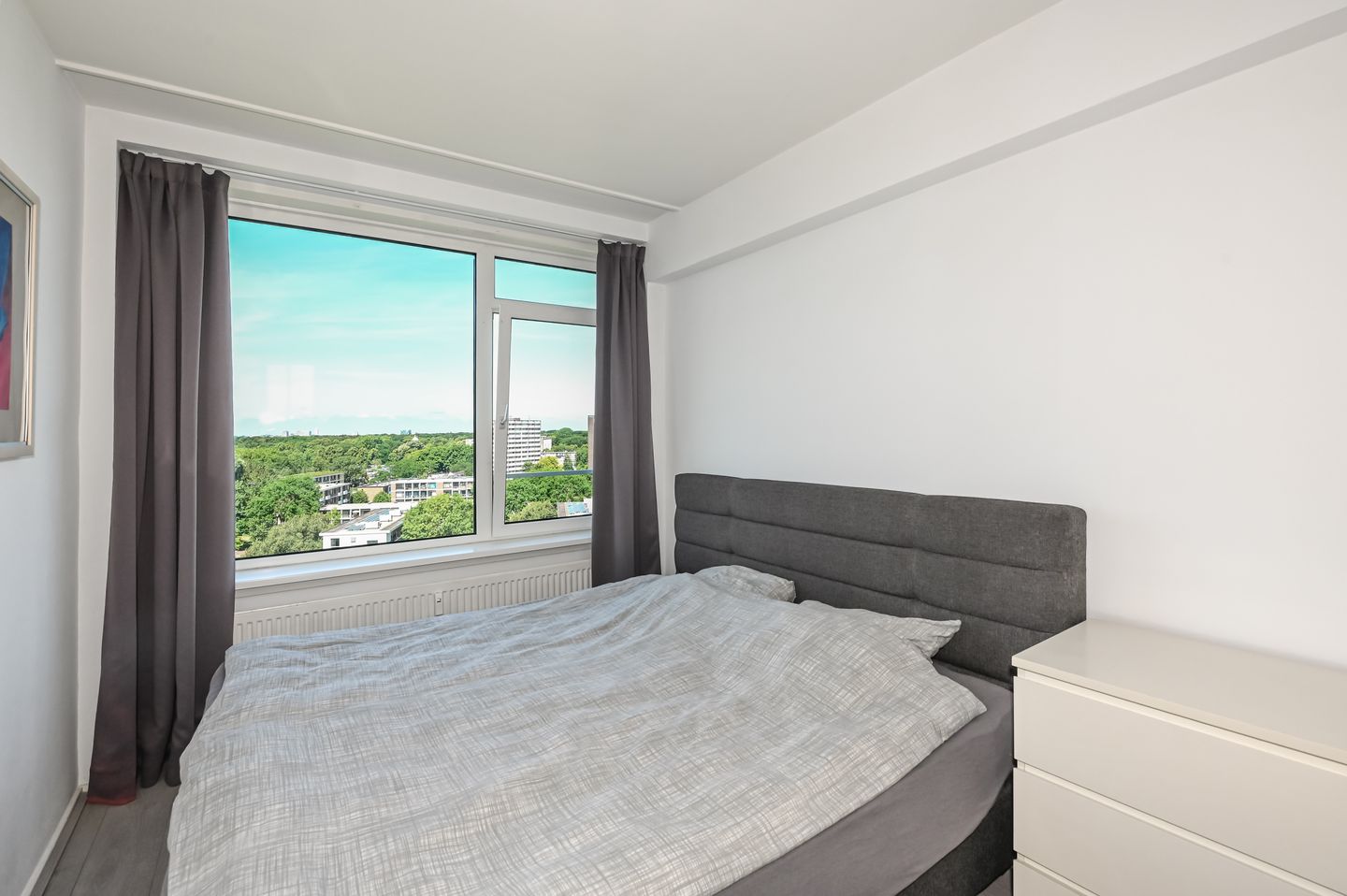 Foto 35 van Tarwekamp 171