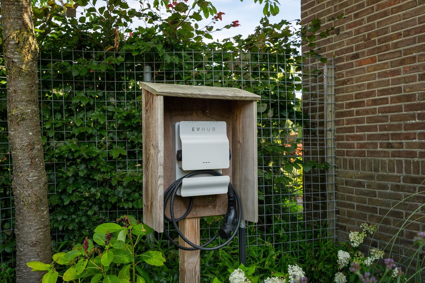 Foto 25 van Heistraat 155