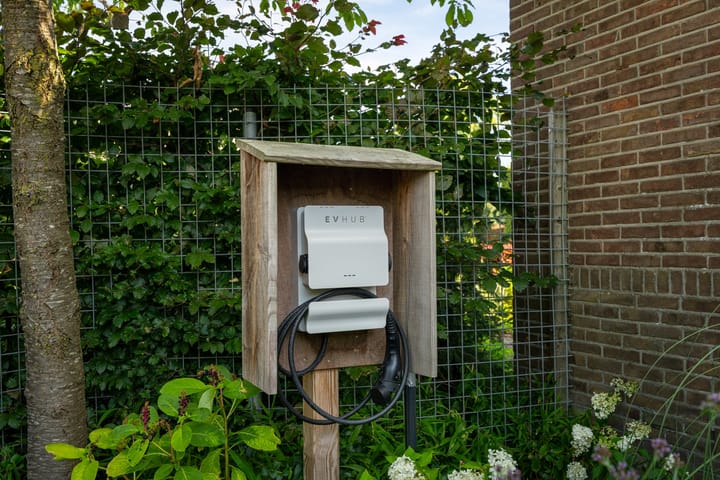 Foto 25 van Heistraat 155