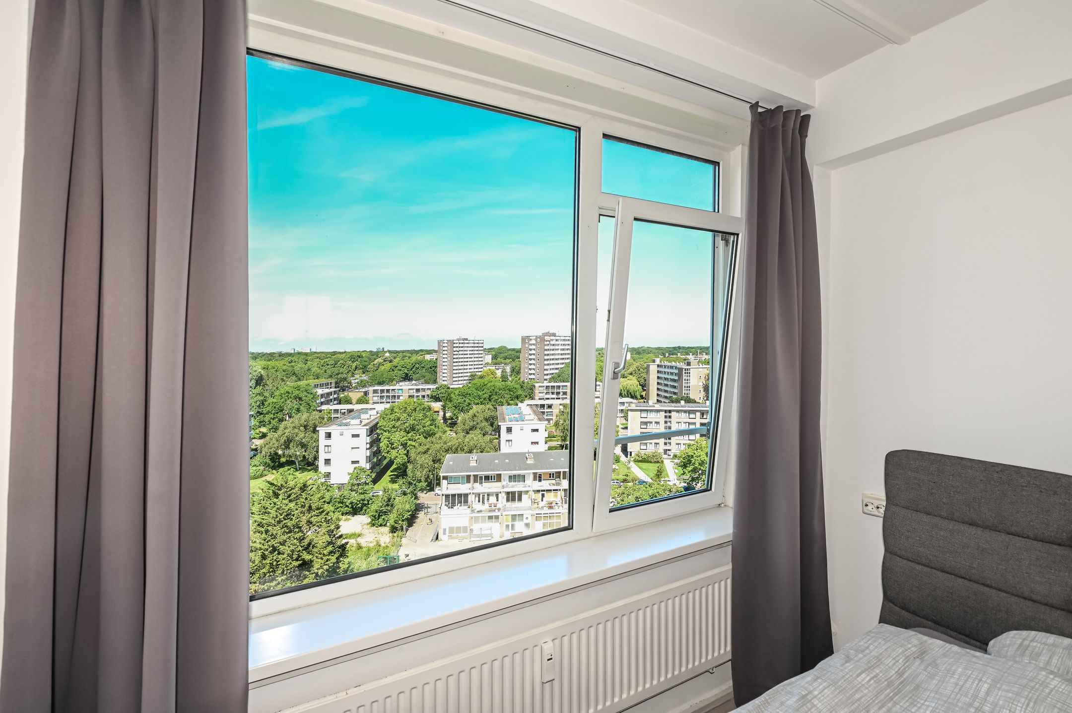 Foto 36 van Tarwekamp 171