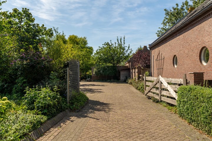 Foto 26 van Heistraat 155