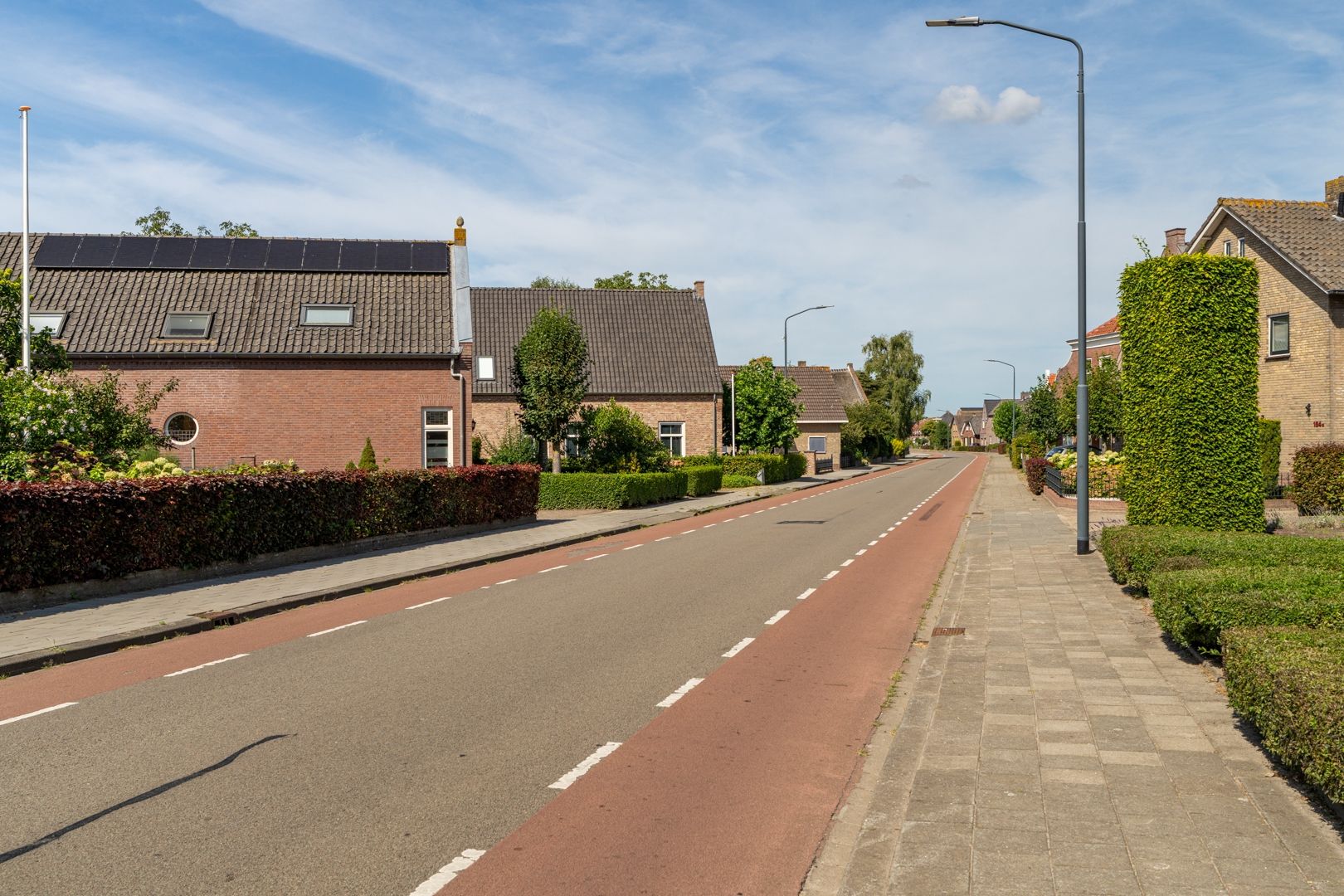 Foto 27 van Heistraat 155