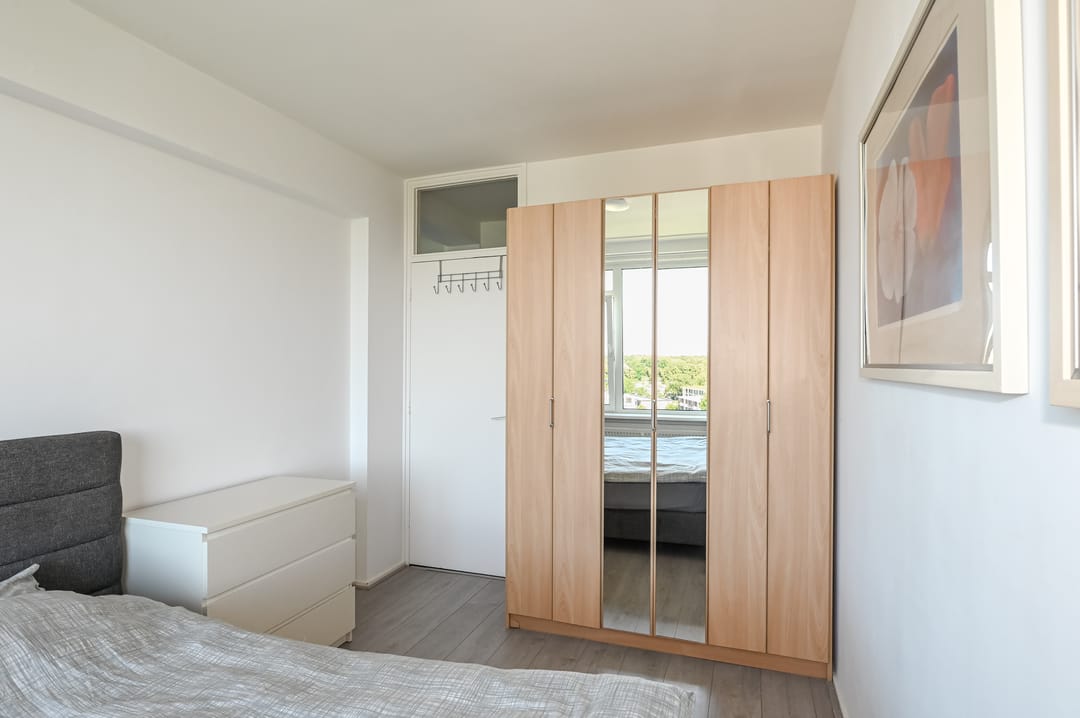 Foto 37 van Tarwekamp 171