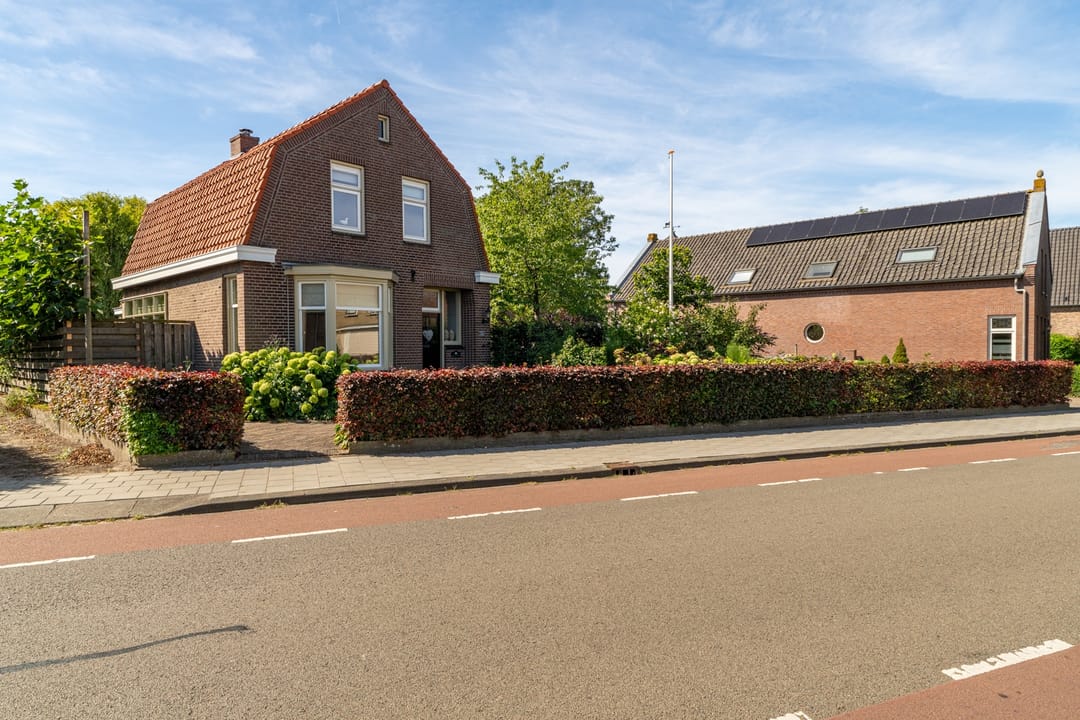 Foto 28 van Heistraat 155