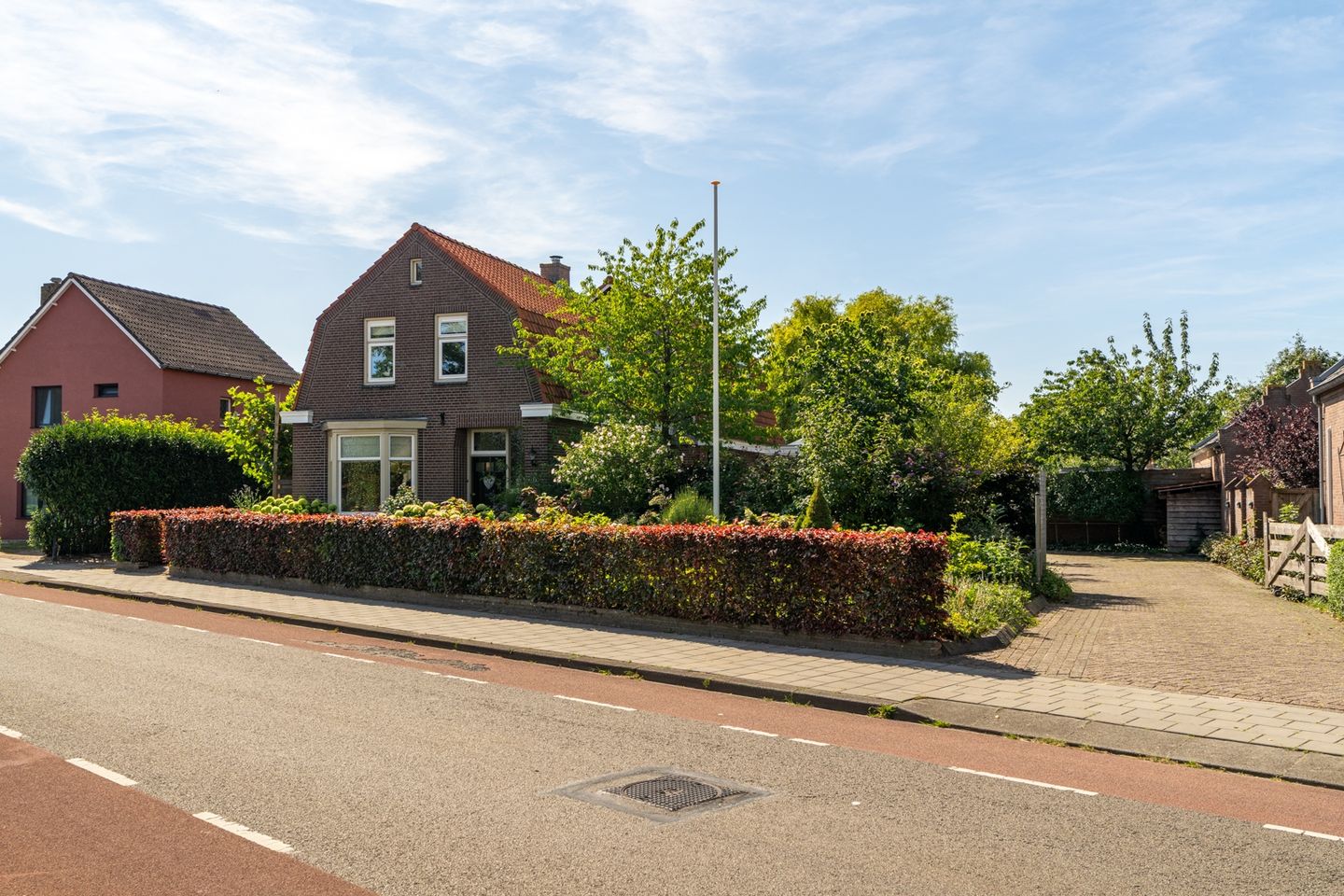 Foto 29 van Heistraat 155