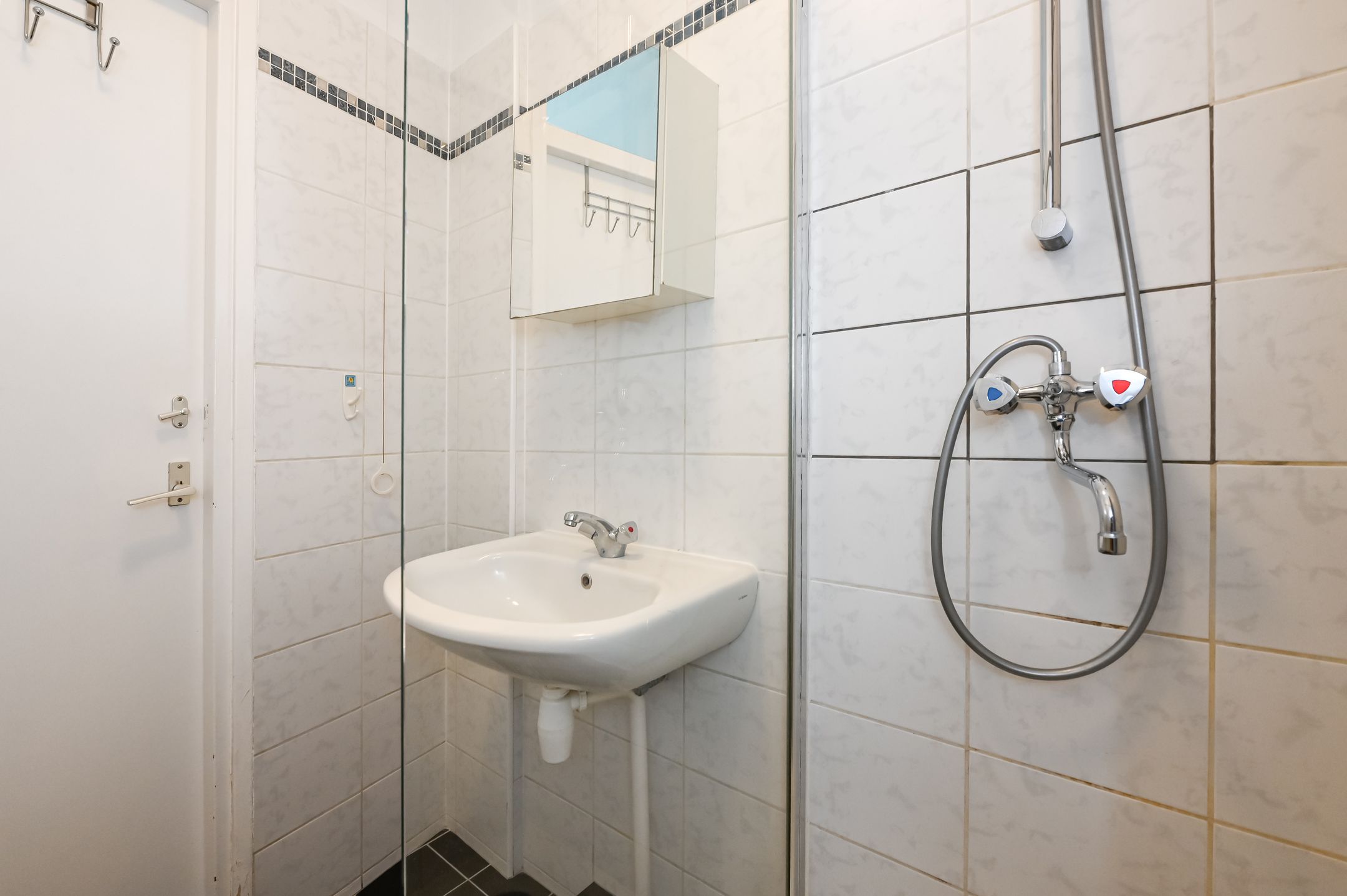 Foto 39 van Tarwekamp 171