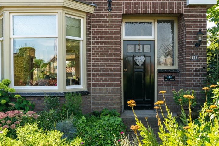 Foto 30 van Heistraat 155